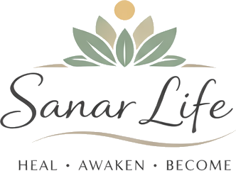 Sanar_life_logo